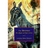 The Messes We Make of Our Lives: Stories - Paperback