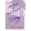 The Road to Los Angeles - Paperback