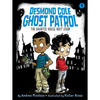The Haunted House Next Door - Hardcover