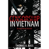 Censorship in Vietnam: Brave New World - Paperback