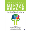 Improving Mental Health in the Workplace - Paperback