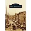 Troy Revisited - Hardcover