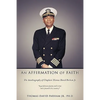 An Affirmation of Faith - Paperback