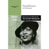 Women's Issues in Zora Neale Hurston's Their Eyes Were Watching God - Paperback