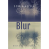 Blur - Paperback