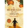 El Murmullo de Las Abejas / The Murmur of Bees - Paperback