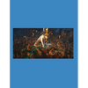 Sunday Morning Idolatry: why mandatory tithing is a lie - Paperback