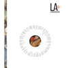 LA+ Community - Paperback
