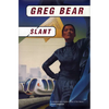 Slant - Paperback