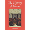 Mystery of Reason - Paperback