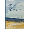 The Art of Love - Paperback