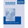 Habakkuk--Hope for a Leader In Troubled Times - Paperback