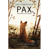Pax. Una Historia de Paz Y Amistad / Pax - Paperback