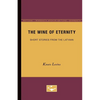 The Wine of Eternity: Short Stories from the Latvian - Paperback