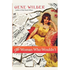 The Woman Who Wouldn't - Paperback