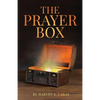 The Prayer Box - Paperback