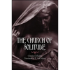The Church of Solitude - Paperback