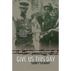 Give Us This Day - Paperback