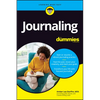Journaling for Dummies - Paperback
