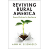 Reviving Rural America - Paperback
