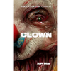 Clown - Paperback