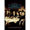 Ciro's: Nightclub of the Stars - Paperback
