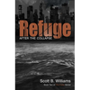 Refuge: After the Collapse - Paperback