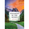 Pantheon of the Senses - Paperback