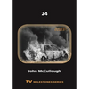 24 - Paperback