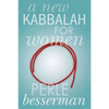 A New Kabbalah for Women - Paperback