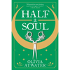 Half a Soul - Paperback