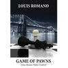 Game of Pawns: Gino Ranno Takes Control - Hardcover