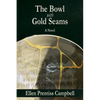 The Bowl with Gold Seams - Paperback