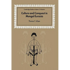 Culture and Conquest in Mongol Eurasia - Paperback