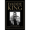 Daddy King: An Autobiography - Paperback