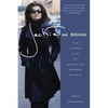 Jackie as Editor: The Literary Life of Jacqueline Kennedy Onassis - Paperback