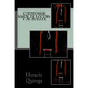 Cuentos de amor, de locura y de muerte - Paperback