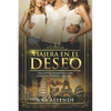 Viajera En El Deseo (Libro 1): Una novela romántica con giros inesperados - Paperback