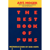 The Best Book of Puns - Paperback