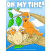 On My Time - Paperback