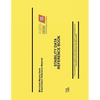 Stability Data Reference Book - Paperback