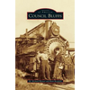 Council Bluffs - Hardcover