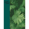 Guest Book (Hardcover) - Hardcover