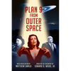 Plan 9 From Outer Space: Movie Novelization - Paperback