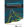 Understand Voltammetry (3rd Ed) - Paperback
