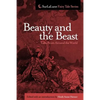 Beauty and the Beast Tales From Around the World - Paperback