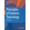 Principles of Forensic Toxicology - Paperback