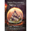 The Trials of Ashmount - Hardcover