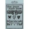 The Irish Fairy Book - Paperback