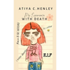 My Experience with Death - Paperback
